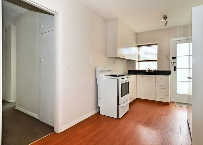  at 4/135  Huxley Street, Sydenham, Christchurch City, Canterbury