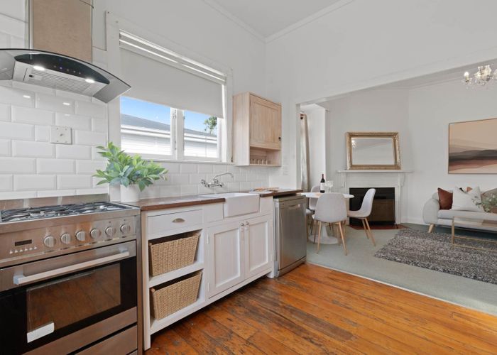  at 26 Wallath Road, Onehunga, Auckland City, Auckland