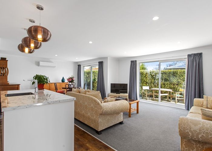  at 95A Perry Street, Masterton, Masterton