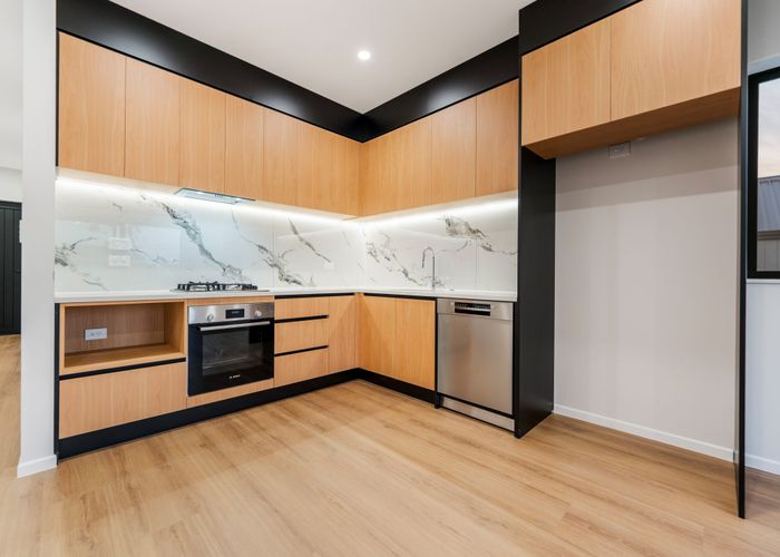  at 21 Puhikawa Street, Massey, Auckland