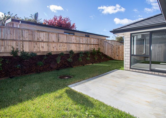  at 1/46 Benjamin Avenue, Rototuna, Hamilton, Waikato