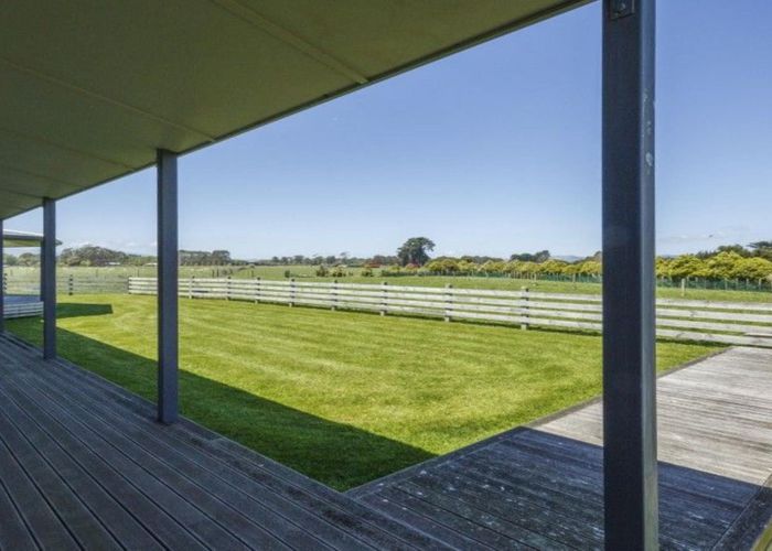  at 117 Clevely Line, Bunnythorpe, Palmerston North