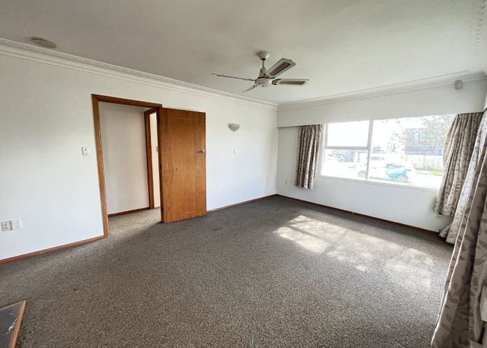 at 37 Milan Road, Papatoetoe, Manukau City, Auckland