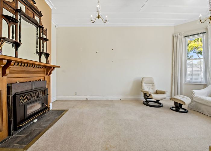  at 28 Albany Road, Ponsonby, Auckland City, Auckland