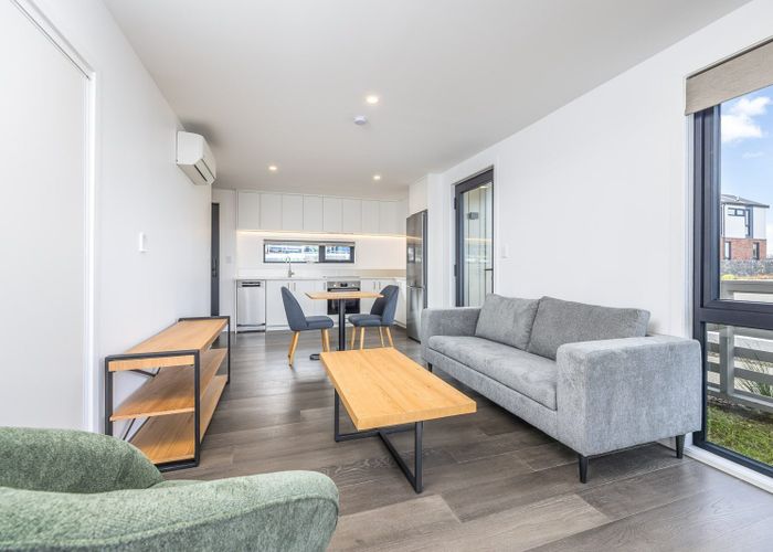  at 70 Te Puketoka Lane, Mangere, Manukau City, Auckland