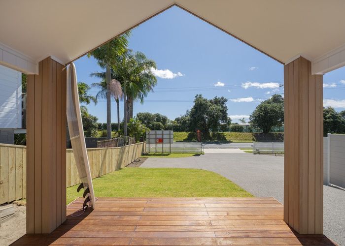  at 516A Papamoa Beach Road, Papamoa Beach, Tauranga, Bay Of Plenty