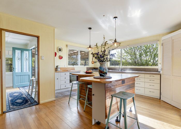  at 175 Umukuri Road, Brooklyn, Motueka