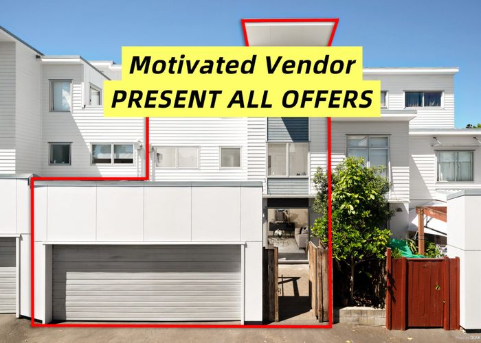  at 49/3 Wagener Place, Mount Albert, Auckland City, Auckland