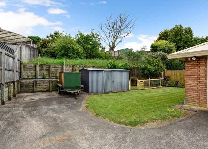  at 28 Antrim Place, Nawton, Hamilton