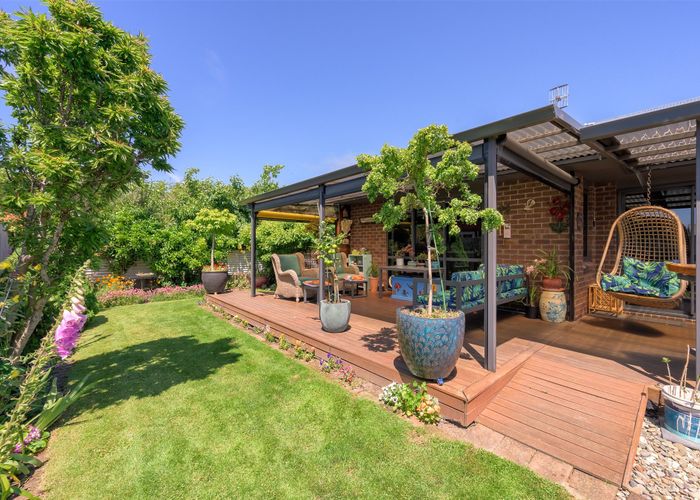  at 52a Wharf Road, Riwaka, Tasman, Nelson / Tasman