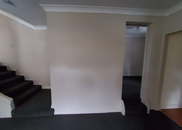  at 2/62 Stanley Street, Berhampore, Wellington, Wellington