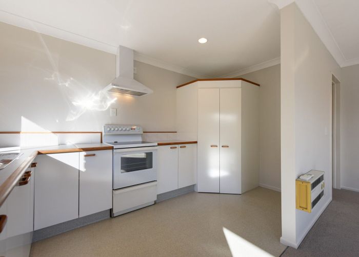  at 68 Parkers Road, Tahunanui, Nelson, Nelson / Tasman
