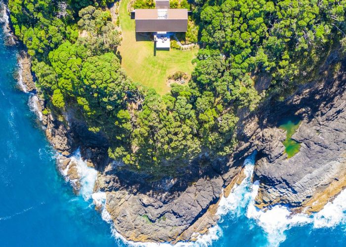  at Kauri Mountain Point, Parua Bay, Whangarei, Northland
