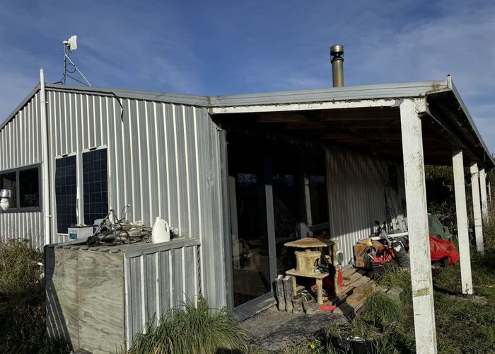  at 23 Hillboro Road, Waimate, Waimate, Canterbury