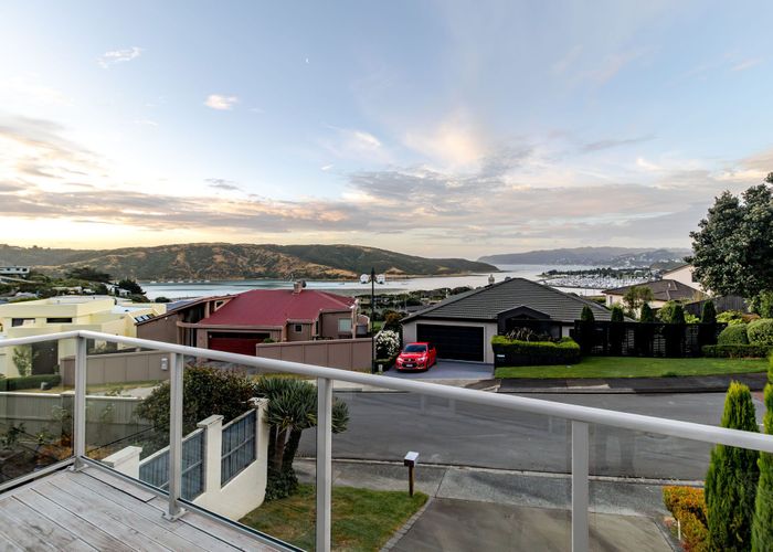  at 22 Paremata Drive, Paremata, Porirua, Wellington