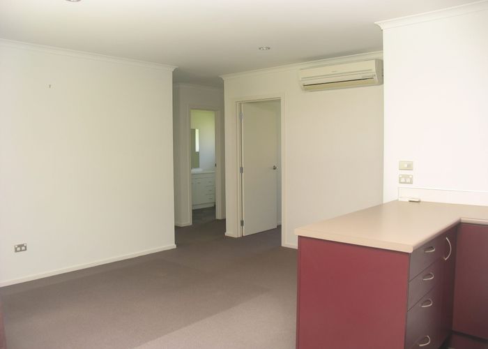  at 8 Hector Close, Kingston, Queenstown-Lakes, Otago