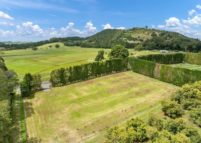  at 91 Crawford Road, Maungakaramea, Whangarei, Northland
