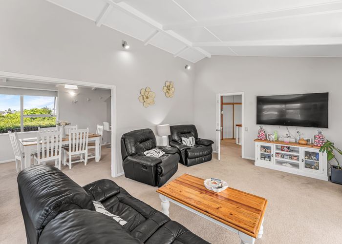  at 12 Benmore Street, Glenwood, Timaru, Canterbury