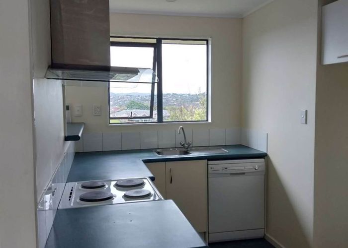  at 20A Kells Place, Botany Downs, Manukau City, Auckland