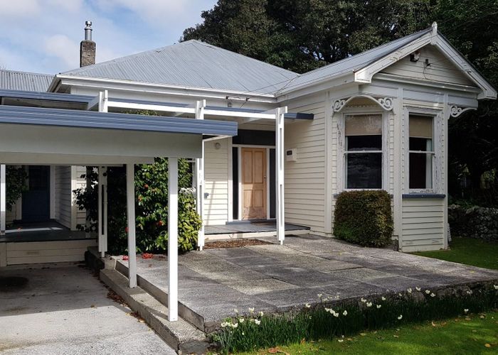  at 68 Epsom Avenue, Epsom, Auckland City, Auckland