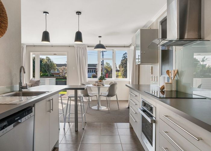  at 6A Matua Road, Matua, Tauranga