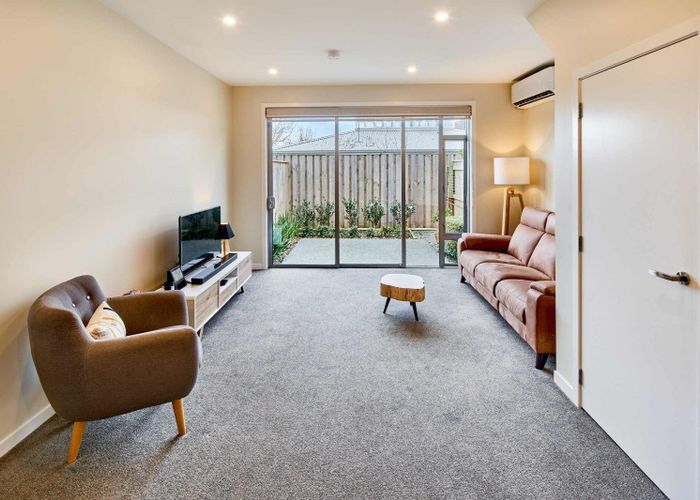 Recently sold 14 Eruera Love Lane, Waterloo, Lower Hutt homes.co.nz