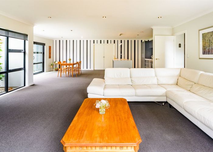  at 30 Martin Conway Road, Redwood Valley, Richmond