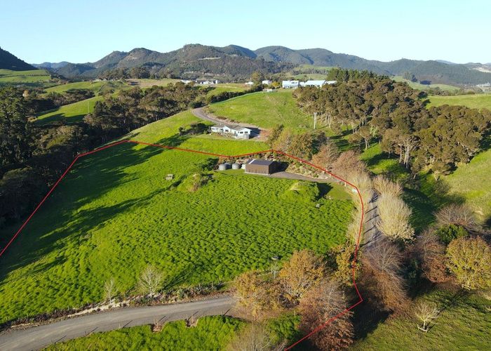  at 27 Kanuka Rise, Thames, Thames-Coromandel, Waikato