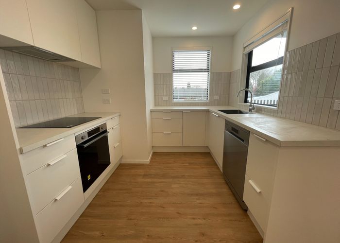  at 27a Colombo St, Cashmere, Christchurch City, Canterbury