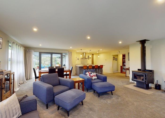  at 79 Wilkins Road, Tinwald, Ashburton