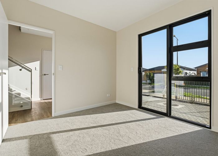  at 34 Bannockburn Road, Opaheke, Papakura, Auckland