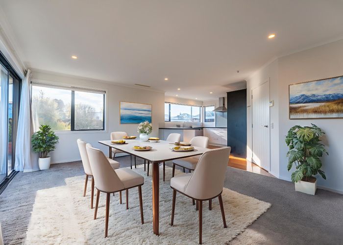  at 6a Quarry Road, Timaru, Timaru, Canterbury