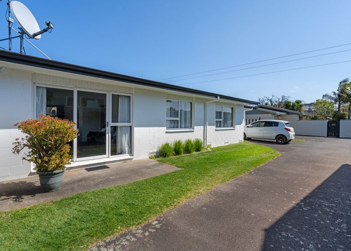  at 424A Maungatapu Road, Maungatapu, Tauranga