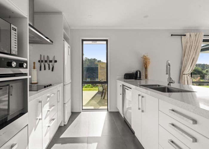  at 23 Calla Street, Maungaturoto