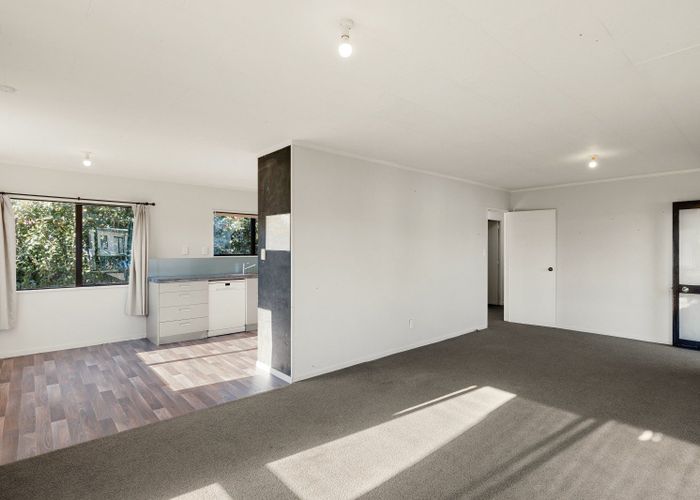  at 7A Shelley Jane Place, Dinsdale, Hamilton