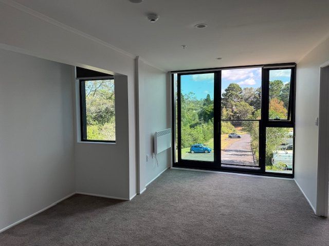  at 10D/30 Westward Ho, Glen Eden, Waitakere City, Auckland