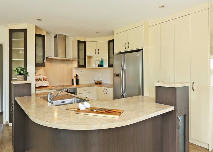  at 26 Jervois Road, Jervoistown, Napier