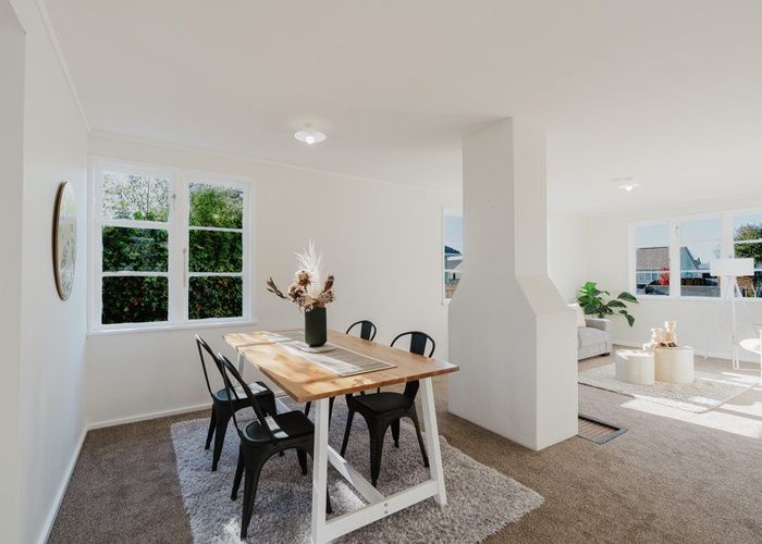  at 15 Paul Crescent, Fairfield, Hamilton, Waikato
