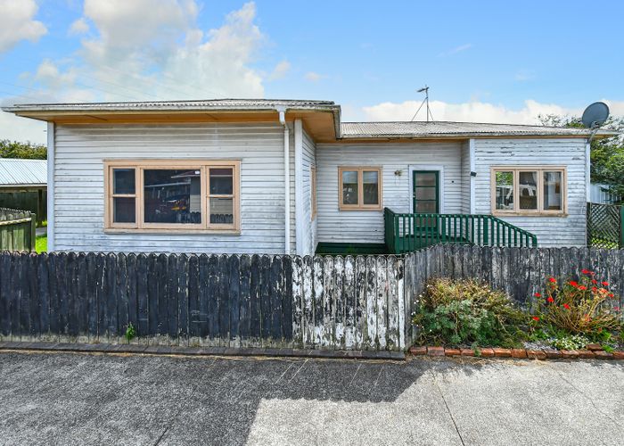  at 1/9 Solveig Pl, Randwick Park, Manukau