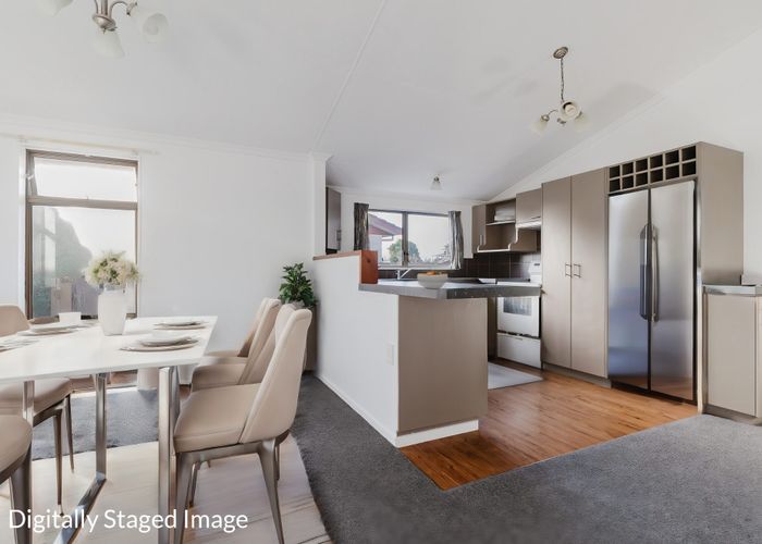  at 110 Tremaine Avenue, Westbrook, Palmerston North