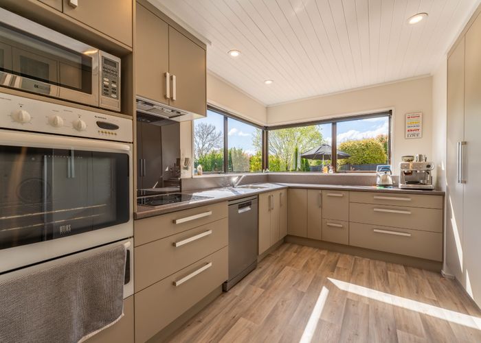  at 148c Morgans Road, Marchwiel, Timaru, Canterbury