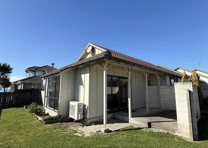  at 1-4/74 High Street, Kensington, Timaru
