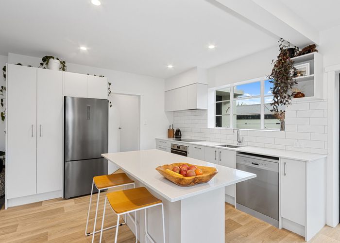  at 71A Eastern Terrace, Beckenham, Christchurch City, Canterbury