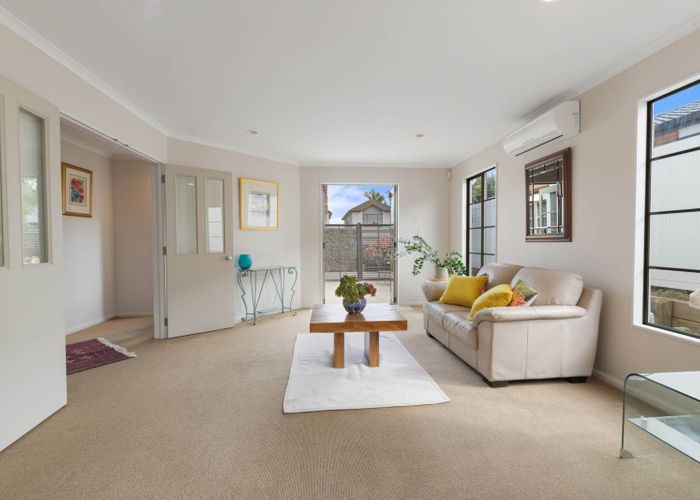  at 59 Matarangi Road, East Tamaki, Manukau City, Auckland