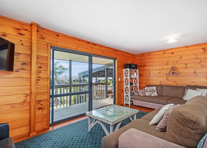  at 149 Kowhai Avenue, Matarangi, Thames-Coromandel, Waikato