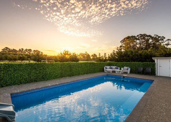  at 240A Blueskin Road, Brunswick, Whanganui, Manawatu / Whanganui