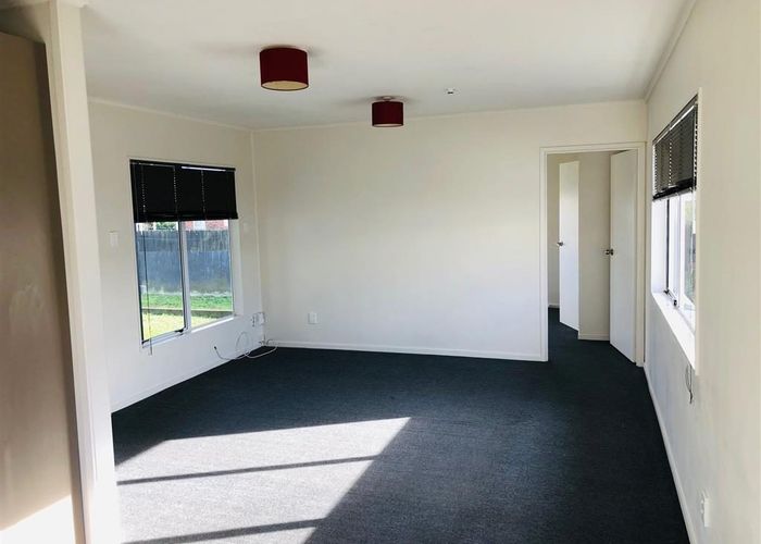  at 40A Wickman Way, Mangere East, Manukau City, Auckland