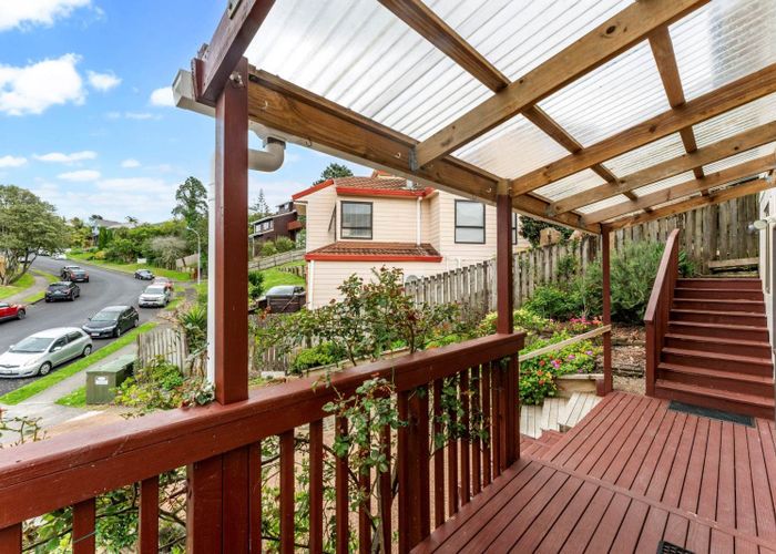 at 28 Redwing Street, Browns Bay, North Shore City, Auckland