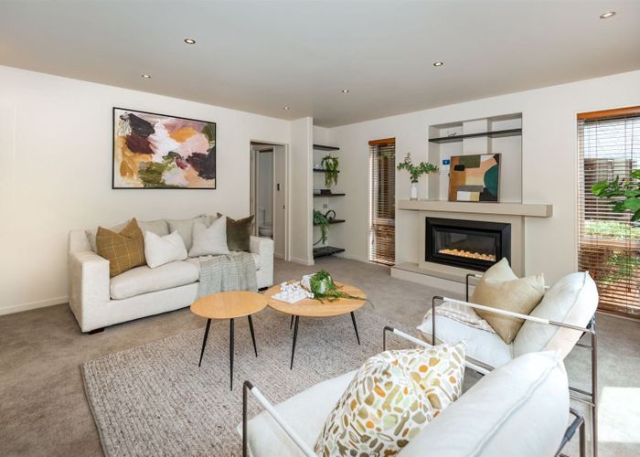  at 4 Pembridge Lane, Westmorland, Christchurch