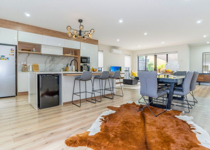  at 52A Connaught Street, Blockhouse Bay, Auckland